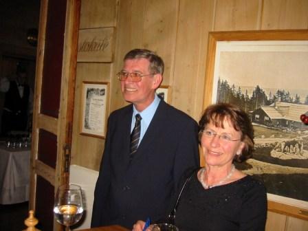 Jubileum 2004_61